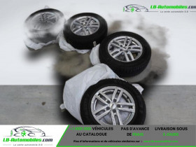 Seat Leon Style 1.0TSI LED/PANO/NAVI/DAB/SHZ/RFK/8Fa  occasion  Beaupuy - photo n2