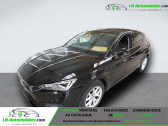 Annonce Seat Leon occasion Essence Style 1.0TSI LED/PANO/NAVI/DAB/SHZ/RFK/8Fa  Beaupuy
