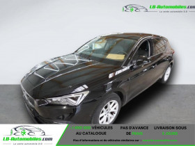 Seat Leon , garage LB AUTOMOBILES  Beaupuy