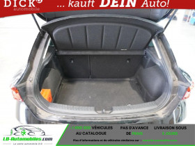 Seat Leon Style 1.0TSI LED/PANO/NAVI/DAB/SHZ/RFK/8Fa  occasion  Beaupuy - photo n5