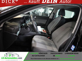 Seat Leon Style 1.0TSI LED/PANO/NAVI/DAB/SHZ/RFK/8Fa  occasion  Beaupuy - photo n4