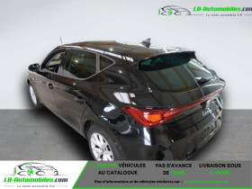 Seat Leon Style 1.0TSI LED/PANO/NAVI/DAB/SHZ/RFK/8Fa  occasion  Beaupuy - photo n3