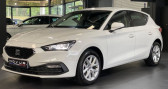 Seat Leon STYLE 150 TDI BVA   Vert-Saint-Denis 77