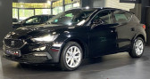 Seat Leon STYLE 2.0 TDI 150 BVA+MIRRORLINK +CAM+PARK ASSIST+CLIM 3ZONE   Vert-Saint-Denis 77