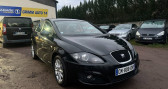 Annonce Seat Leon occasion Diesel Style Copa � Caen