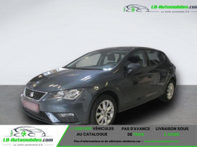 Seat Leon , garage LB AUTOMOBILES  Beaupuy