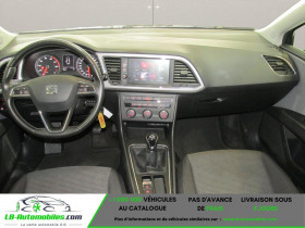Seat Leon Style***MTL.RATE 142 ?***  occasion  Beaupuy - photo n3