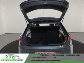 Seat Leon Style***MTL.RATE 142 ?***  occasion  Beaupuy - photo n11