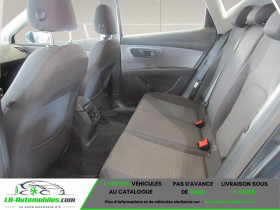 Seat Leon Style***MTL.RATE 142 ?***  occasion  Beaupuy - photo n8