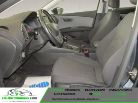Seat Leon Style***MTL.RATE 142 ?***  occasion  Beaupuy - photo n7