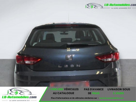 Seat Leon Style***MTL.RATE 142 ?***  occasion  Beaupuy - photo n6