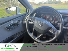 Seat Leon Style TOP ZUSTAND  occasion  Beaupuy - photo n6