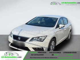 Seat Leon Style TOP ZUSTAND  occasion  Beaupuy - photo n2