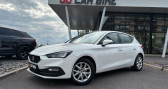 Seat Leon Style TSI 110CH Garantie 6 ans Suivi complet Apple carplay S   Sarreguemines 57