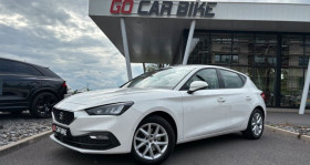 Seat Leon , garage GO CAR BIKE � Sarreguemines