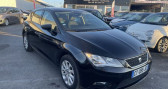Annonce Seat Leon occasion Diesel tdi 150 style 5 portes  Reims