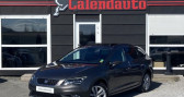 Annonce Seat Leon occasion Diesel X-PERIENCE 2.0 TDI 150CH FAP START&STOP 4DRIVE � Cranves-Sales