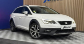 Seat Leon X-Perience 4Drive 2.0 TDI 150 CH DSG 7   Lozanne 69