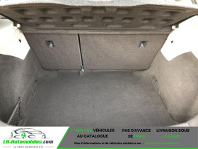 Seat Leon Xcellence,NAVI,GRA,Panorama-Dach,PDC,EURO 6  occasion  Beaupuy - photo n10