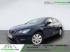 Seat Leon , garage LB AUTOMOBILES  Beaupuy
