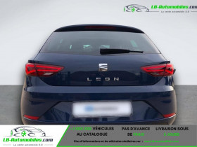 Seat Leon Xcellence,NAVI,GRA,Panorama-Dach,PDC,EURO 6  occasion  Beaupuy - photo n6