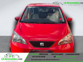 Seat Mii , garage LB AUTOMOBILES  Beaupuy
