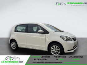 Seat Mii , garage LB AUTOMOBILES  Beaupuy