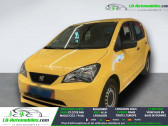 Annonce Seat Mii occasion Electrique 1.0 60 ch BVA � Beaupuy