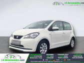 Seat Mii 1.0 60 ch BVA  � Beaupuy 31