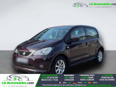 Seat Mii 1.0 60 ch BVA  � Beaupuy 31