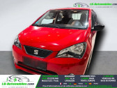 Seat Mii 1.0 60 ch BVA  � Beaupuy 31