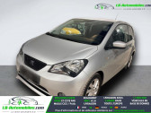 Seat Mii 1.0 60 ch BVA  � Beaupuy 31