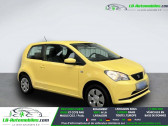 Annonce Seat Mii occasion Electrique 1.0 60 ch BVA � Beaupuy