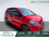 Annonce Seat Mii occasion Electrique 1.0 60 ch BVA � Beaupuy
