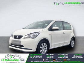 Seat Mii , garage LB AUTOMOBILES � Beaupuy