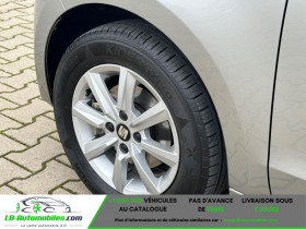 Seat Mii 1.0 60 ch BVA  occasion � Beaupuy - photo n�8