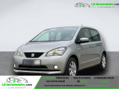 Seat Mii 1.0 60 ch BVA  � Beaupuy 31