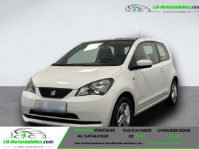 Seat Mii , garage LB AUTOMOBILES � Beaupuy