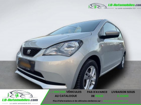 Seat Mii , garage LB AUTOMOBILES � Beaupuy