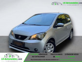 Seat Mii 1.0 60 ch BVA   Beaupuy 31