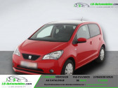 Seat Mii 1.0 60 ch BVA   Beaupuy 31