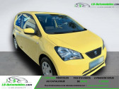 Seat Mii 1.0 60 ch BVA   Beaupuy 31
