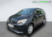 Seat Mii 1.0 60 ch BVA   Beaupuy 31