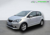 Seat Mii occasion année 2012 boite Automatique Annonce Seat Mii occasion Essence 1.0 60 ch BVA à Beaupuy