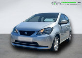 Seat Mii 1.0 60 ch BVA   Beaupuy 31