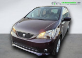 Seat Mii 1.0 60 ch BVA   Beaupuy 31