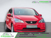 Annonce Seat Mii occasion Essence 1.0 60 ch BVA  Beaupuy