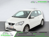 Annonce Seat Mii occasion Essence 1.0 60 ch BVA  Beaupuy