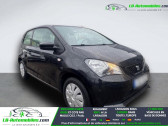 Annonce Seat Mii occasion Electrique 1.0 60 ch BVM � Beaupuy