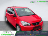 Seat Mii 1.0 60 ch BVM  � Beaupuy 31